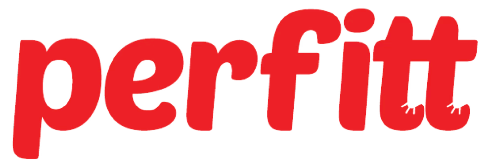 perfitt-logo