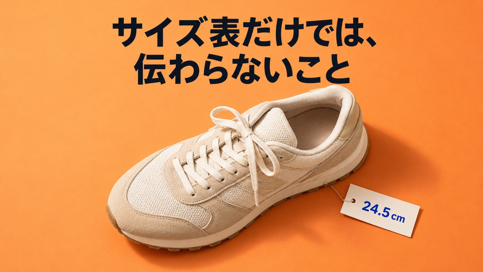 パーフィットロゴ